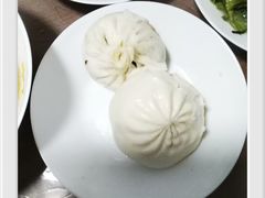 -西园寺素食(西园弄戒幢律寺店)