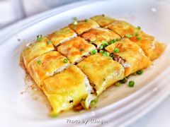 -亢龙太子酒轩(东湖店)