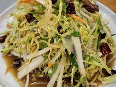 -亿牌牌东北烧烤(怀特店)