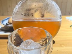 -潭子茶屋(天台店)