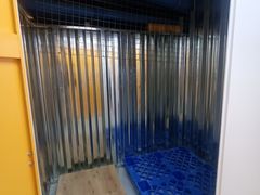 -安东易迷你仓自助寄存仓库(苏州桥店)