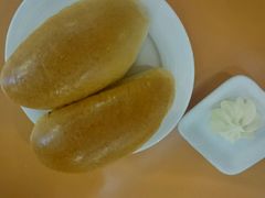 -红房子西菜馆(淮海店)