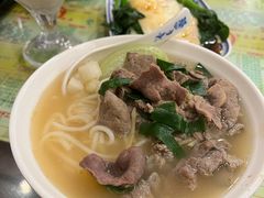 -顺记冰室(宝华路店)