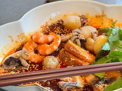 -阿五黄河大鲤鱼(建业路店)