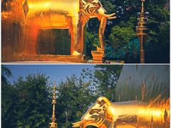 -帕辛寺
