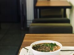 -荀记肉夹馍(三八家乐福店)