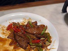 -泰钰丰烤鸭(开发区店)