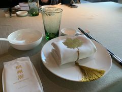 -明州小宴(文化广场店)