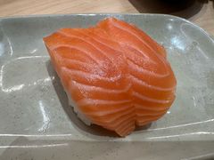 -友壹町寿司(新DNA购物中心店)