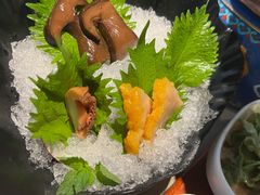 -享月汤皇·海鲜小火锅·聚会(曲江创意谷店)