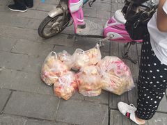 -宫廷糕点铺