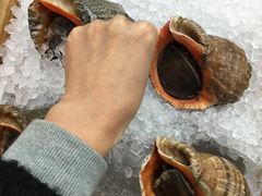 -果蔬好生活超市(东湖店)