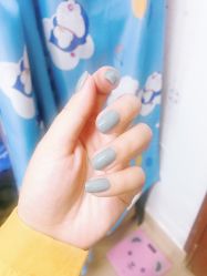 -Face Score美甲美睫皮肤管理