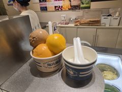 -海比甜店·意式手工冰激淋happy habit gelato