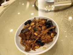-东兴楼(通州店)