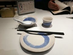 -孔乙己(后海店)