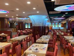 -点都德(汇胜楼店)