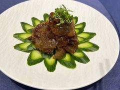 -新加坡泰国村酒楼(五角场店)