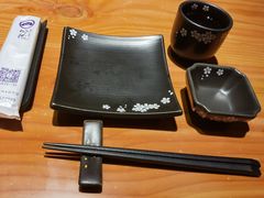 -吟松日式料理(莘庄店)