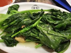 -吴记富苑(朝阳店)