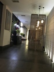 点击看大图 -盘子女人坊古装写真摄影(长春总店)