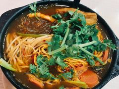 -兄弟砂锅(陆家巷店)