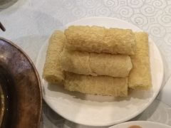 -东来顺饭庄(新源里店)