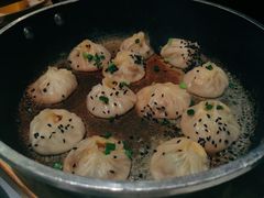 -南景饭店(万家丽路店)