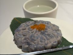 -左庭右院鲜牛肉火锅(七宝领展广场店)