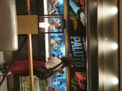 -Isla Sugbu Seafood City