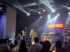 -TZ House音乐现场(茅台店)