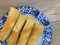 -阿三生煎(盛华里店)