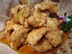 -东北公社(北京路店)