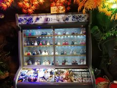 -醉小酒馆·川菜·江湖菜·重庆菜(观音桥旗舰店)