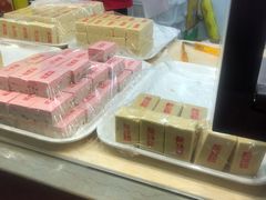 -康乐(滨江道店)