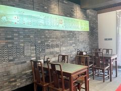 -同心楼(解放北路店)