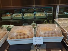 -小西家作(富力爱丁堡店)