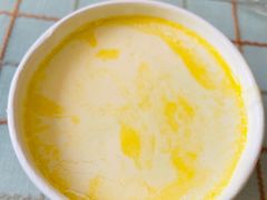 -兰亭安泊牛肉面(乐都路店)