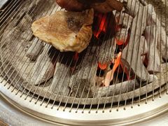 -隐炉和牛烧肉店(群力店)