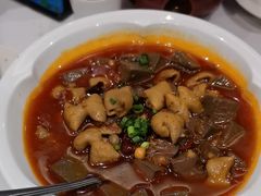 -眉州东坡(印象城购物中心店)