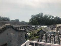 -EATALIA意塔利意式餐厅(鼓楼店)