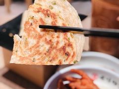 -云味馆·云南菜·云南米线(景田店)