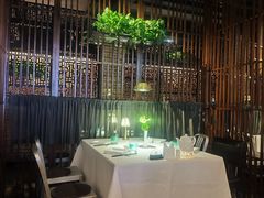 -张福记(陇海中路店)