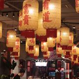 海口很赞的重庆火锅店