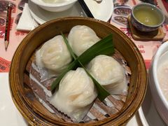 -虾饺妹·酒家(海珠广场店)