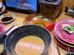 -寿司郎(皇庭广场店)