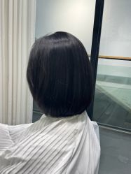 点击看大图 -WM Hair Salon