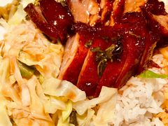 -肥小福·烧鹅专门店(环宇荟店)