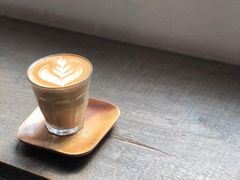 -MAISON门前杂货店