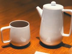 -煮叶(悠唐广场店)